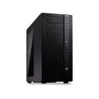N600