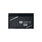 Elite 600W - V3