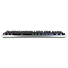 CK350 機械式 RGB 電競鍵盤