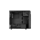 CMP 501
