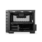 HAF XB EVO