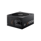 V1000