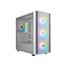 MasterBox 600