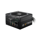 V750 Semi-Modular