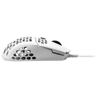 MM710