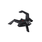 Skorpion