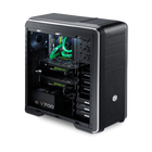 CM 690 III