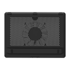Notepal L2