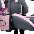 CH510 Cup Holder