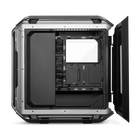 COSMOS C700M