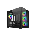 Elite 681