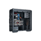 CM 690 III