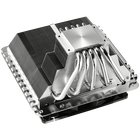 GeminII S524