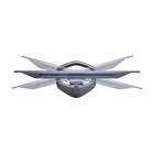 GM27-FQS ARGB 30th Anniversary Edition