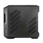 HAF 700