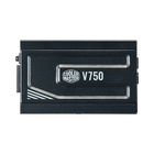 V750 SFX Gold