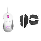 MM730 Gaming Mouse