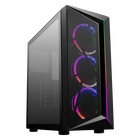 CMP 510