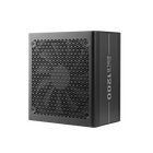 Elite Gold 1200 (All-Japanese Capacitors)