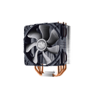 Hyper 212X