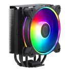 HAF 500 Pro Bundle