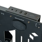 MasterFrame 700