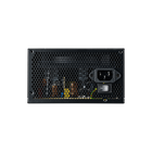 Elite 500W - V3
