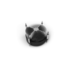 Standard Cooler i50