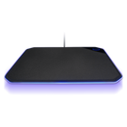 Masteraccessory MP860