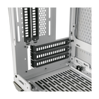MasterBox NR200P