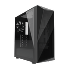 CMP 520L ATX PC Case