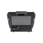 SF-19 V2 USB3.0