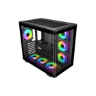 Elite 600
