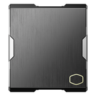 Hyper 612 APEX Pro