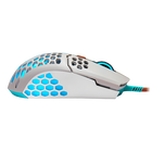 MM711 Retro