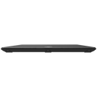 Notepal L2