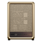 MasterFrame 400 Mesh Gold Limited Edition