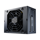 V750 SFX Gold