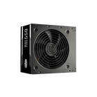 MWE 550