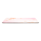 MP510 Sakura