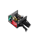 V750 750W Fully Modular 80 PLUS Gold Power Supply