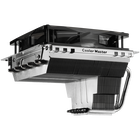GeminII S524