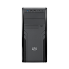 CM Force 500