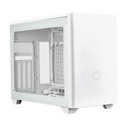 MasterBox NR200P V2
