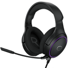 MH650 Gaming Headset