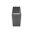 Silencio S400