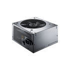 Thunder 500W