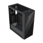 CMP 520L ATX PC Case