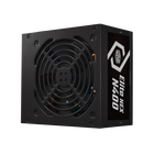 ELITE NEX N400 | Accesible but reliable ATX PSU