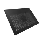 Notepal L2